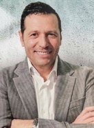 Salvatore Malomo