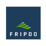 FRIPOO Produkte AG