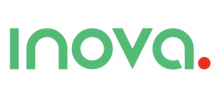 Inova Autoservices Group SA