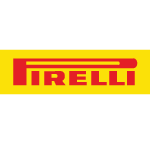 Pirelli Tyre (Suisse) SA
