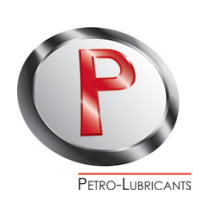 Petro-Lubricants AG