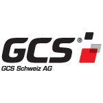 GCS Schweiz AG