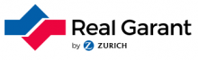 Real Garant GmbH Garantiesysteme