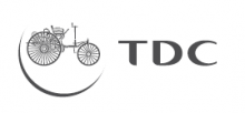 TDC Gruppe