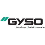 GYSO AG