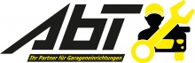 ABT AG