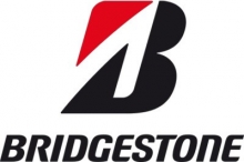 BRIDGESTONE EUROPE NV/SA AGENCE SUISSE