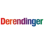 Derendinger SA