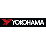 YOKOHAMA (Suisse) SA