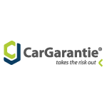 CG Car-Garantie Versicherungs-AG