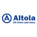 Altola AG